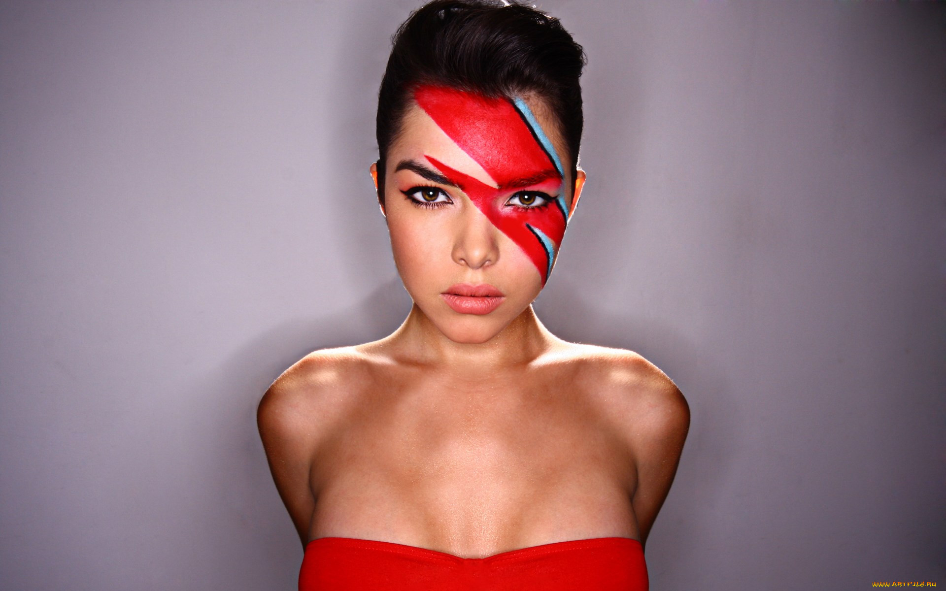 dj-tamara-sky, , -, 